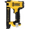 DeWALT DCN701N