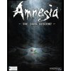 ESD Amnesia The Dark Descent (Pád do temnoty) ESD_668