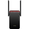 CUDY AX3000 Wi-Fi 6 Range Extender Router