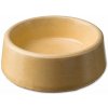 Miska beton kulatá č.27 Bemi prům. 88 x 38 mm
