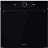 GORENJE BOS6737SYB