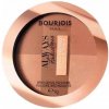 Bourjois Paris Bronzer č. 002 Always Fabulous 9 g
