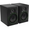Mackie CR8BT