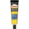 Pattex 130028 Lepidlo Chemopren extrem 120ml