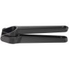 Fiskars Functional Form 1028361