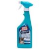 Simple Solution Stain & Odor Remover Extreme Odstraňovač skvrn a pachu pro psy, 750ml
