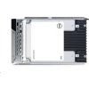 Dell 960GB SSD SATA, 345-BDRK