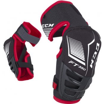 CCM JetSpeed FT350 jr