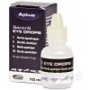Aptus SentrX Eye Drops 10 ml