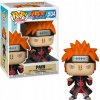 Figurka Funko Naruto Shippuden Pain