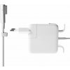 MagSafe nabíjací adaptér 45W pre MacBook Air - bulk AC0001