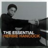 Hancock Herbie: The Essential Herbie Hancock - 2CD