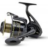 Black Cat Navijak Passion FD 50