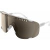 Devour Transparant Crystal/Clarity Trail/Partly Sunny Silver ONE