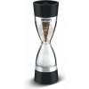 LT7045 MLÝNEK 2X60ML SANDGLASS LAMART