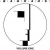 CD Bauhaus: 1979-1983 Volume One