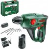 Bosch Uneo 0.603.984.00E