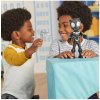 Hasbro Marvel Spidey a jeho priatelia - Black Panther, F7260