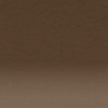 Pastelka Derwent Coloursoft - C520 Dark Brown
