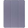 NEOGO Stand Smart Cover púzdro iPad 11' 2021 NEO224427 modré