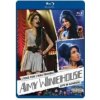 WINEHOUSE AMY - I TOLD YOU I WAS TROUBLE - AMY WINEHOUSE LIVE IN LONDON (1Blu-ray)