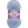 Alize Cotton Gold 40 Pletacia priadza
