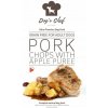 Dog's Chef Dog’s Chef Pork with Sweet potato & Apple ADULT 15 kg