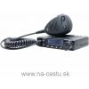 PNI Escort HP 6500