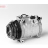 Kompresor klimatizácie DENSO DCP06021