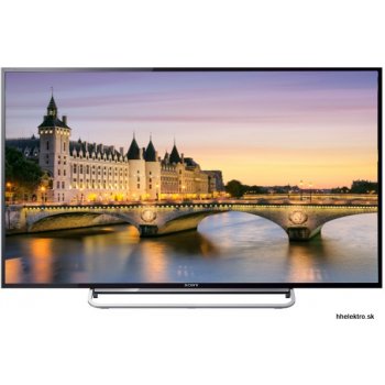 Sony Bravia KDL-40W605