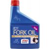 olej do vidlice FORK OIL 15W 500 ML
