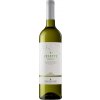 Celeste Verdejo 2024 13% 0,75 l (čistá fľaša)