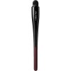 Shiseido TSUTSU FUDE Concealer Brush štetec na korektor