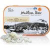 Chios Gum Mastic Growers Mastichové kryštály 20 g