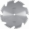 Pilana Kotúč pílový 700x4,0x35 5333 40KV25° HANIBAL 0330445
