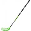 Unihoc Winner 35