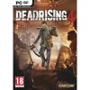PC DEAD RISING 4