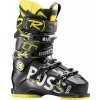 Rossignol Alias Sensor 100 18/19