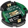 Bluetooth modul GCY 42 Bosch Professional 1600A016NH N/A; 1600A016NH