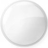 Fibaro Walli FG-WDSEU221-AS-8100