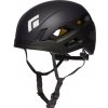 Lezecká helma Black Diamond Vision - Mips Veľkosť helmy: 58-63 cm / Farba: čierna