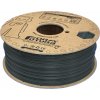 Formfutura EasyFil™ ePLA Iron Grey - 1,75 mm / 1000 g