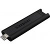 512GB Kingston DT Max USB-C 3.2 gen. 2 DTMAX/512GB