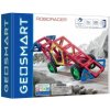 GeoSmart Roboracer 36 ks