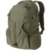 Helikon-tex Batoh Helikontex RAIDER Backpack Cordura olivový