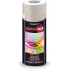 Ambro-sol Spray RAL 7025 akryl 400ml šedá perla