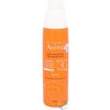 Avène Sun High Protection spray na opaľovanie SPF30 200 ml