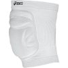 Volejbalové chrániče kolien Asics Performance Kneepad 672540-0001