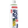 Nutrend UNISPORT ZERO 1000ml Broskev/Maracuja