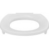 Ideal Standard S406601
